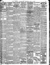 General Advertiser for Dublin, and all Ireland Saturday 04 May 1912 Page 3