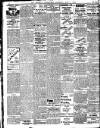 General Advertiser for Dublin, and all Ireland Saturday 04 May 1912 Page 4
