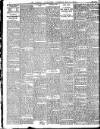 General Advertiser for Dublin, and all Ireland Saturday 11 May 1912 Page 2