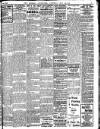 General Advertiser for Dublin, and all Ireland Saturday 11 May 1912 Page 3