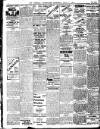 General Advertiser for Dublin, and all Ireland Saturday 11 May 1912 Page 4