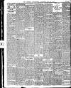 General Advertiser for Dublin, and all Ireland Saturday 25 May 1912 Page 2