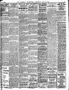 General Advertiser for Dublin, and all Ireland Saturday 25 May 1912 Page 3