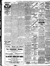 General Advertiser for Dublin, and all Ireland Saturday 25 May 1912 Page 4
