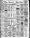 General Advertiser for Dublin, and all Ireland Saturday 01 June 1912 Page 1