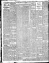 General Advertiser for Dublin, and all Ireland Saturday 01 June 1912 Page 2