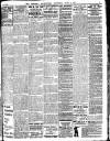 General Advertiser for Dublin, and all Ireland Saturday 01 June 1912 Page 3