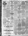 General Advertiser for Dublin, and all Ireland Saturday 01 June 1912 Page 4