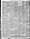 General Advertiser for Dublin, and all Ireland Saturday 15 June 1912 Page 2