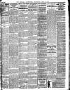 General Advertiser for Dublin, and all Ireland Saturday 15 June 1912 Page 3