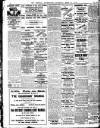 General Advertiser for Dublin, and all Ireland Saturday 15 June 1912 Page 4