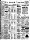 General Advertiser for Dublin, and all Ireland Saturday 22 June 1912 Page 1