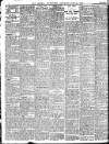 General Advertiser for Dublin, and all Ireland Saturday 22 June 1912 Page 2
