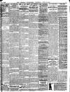General Advertiser for Dublin, and all Ireland Saturday 22 June 1912 Page 3