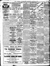 General Advertiser for Dublin, and all Ireland Saturday 22 June 1912 Page 4