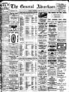 General Advertiser for Dublin, and all Ireland Saturday 29 June 1912 Page 1