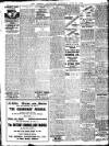 General Advertiser for Dublin, and all Ireland Saturday 29 June 1912 Page 4