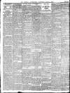 General Advertiser for Dublin, and all Ireland Saturday 06 July 1912 Page 2