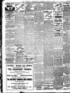General Advertiser for Dublin, and all Ireland Saturday 06 July 1912 Page 4