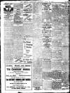 General Advertiser for Dublin, and all Ireland Saturday 27 July 1912 Page 4