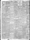 General Advertiser for Dublin, and all Ireland Saturday 03 August 1912 Page 2