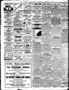 General Advertiser for Dublin, and all Ireland Saturday 03 August 1912 Page 4