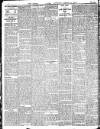 General Advertiser for Dublin, and all Ireland Saturday 10 August 1912 Page 2