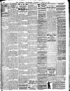 General Advertiser for Dublin, and all Ireland Saturday 10 August 1912 Page 3