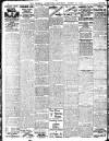 General Advertiser for Dublin, and all Ireland Saturday 10 August 1912 Page 4