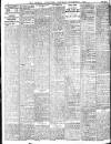 General Advertiser for Dublin, and all Ireland Saturday 02 November 1912 Page 2