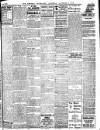 General Advertiser for Dublin, and all Ireland Saturday 02 November 1912 Page 3