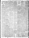 General Advertiser for Dublin, and all Ireland Saturday 09 November 1912 Page 2