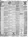 General Advertiser for Dublin, and all Ireland Saturday 09 November 1912 Page 3