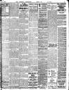 General Advertiser for Dublin, and all Ireland Saturday 16 November 1912 Page 3