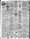 General Advertiser for Dublin, and all Ireland Saturday 16 November 1912 Page 4