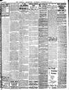 General Advertiser for Dublin, and all Ireland Saturday 30 November 1912 Page 3