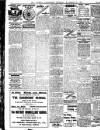 General Advertiser for Dublin, and all Ireland Saturday 30 November 1912 Page 4
