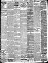 General Advertiser for Dublin, and all Ireland Saturday 04 January 1913 Page 1