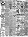 General Advertiser for Dublin, and all Ireland Saturday 04 January 1913 Page 2