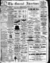 General Advertiser for Dublin, and all Ireland Saturday 11 January 1913 Page 1