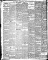 General Advertiser for Dublin, and all Ireland Saturday 11 January 1913 Page 2