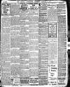 General Advertiser for Dublin, and all Ireland Saturday 11 January 1913 Page 3