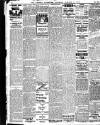 General Advertiser for Dublin, and all Ireland Saturday 11 January 1913 Page 4