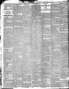 General Advertiser for Dublin, and all Ireland Saturday 18 January 1913 Page 2