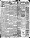 General Advertiser for Dublin, and all Ireland Saturday 18 January 1913 Page 3