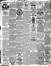 General Advertiser for Dublin, and all Ireland Saturday 18 January 1913 Page 4
