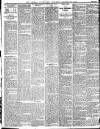 General Advertiser for Dublin, and all Ireland Saturday 25 January 1913 Page 2