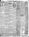 General Advertiser for Dublin, and all Ireland Saturday 25 January 1913 Page 3