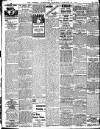 General Advertiser for Dublin, and all Ireland Saturday 25 January 1913 Page 4