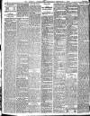 General Advertiser for Dublin, and all Ireland Saturday 01 February 1913 Page 2